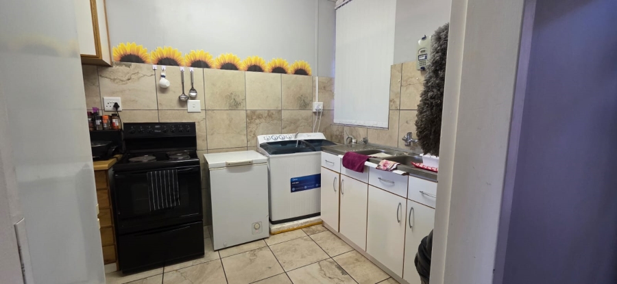2 Bedroom Property for Sale in Upington Northern Cape